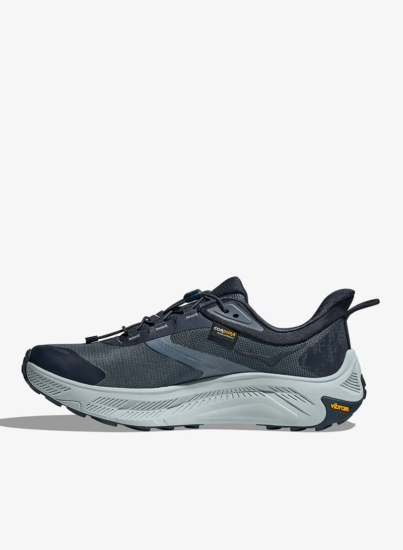 Hoka Transport 2